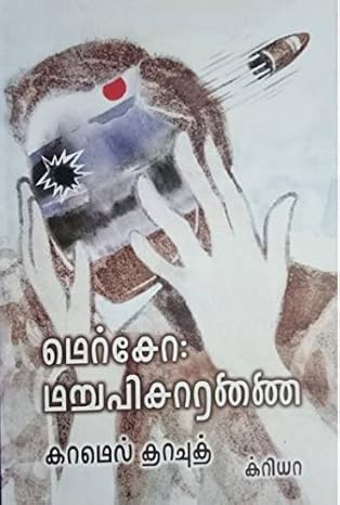 மெர்சோ: மறுவிசாரணை