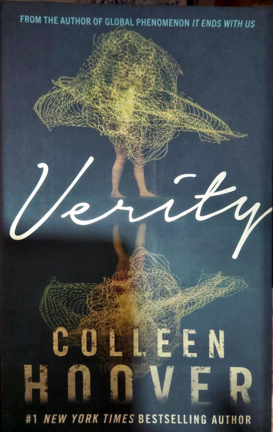 Verity