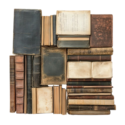 Novels