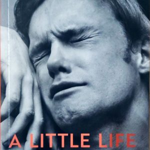 A Little Life
