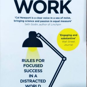 Deep Work