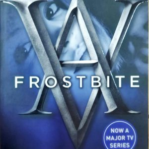 Frostbite