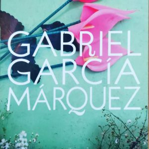 Gabriel García Márquez;Collected Stories