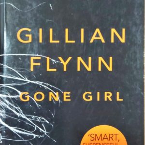 Gone Girl