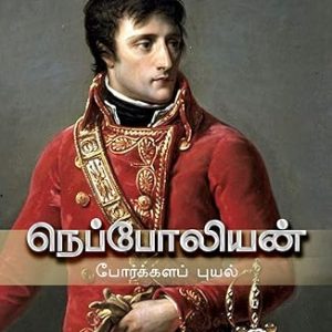 நெப்போலியன்: போர்க்களப் புயல்