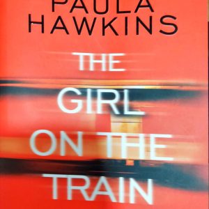 The Girl on the Train