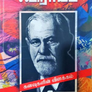 கனவுகளின் விளக்கம்