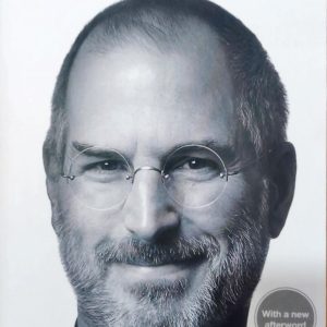 Steve Jobs