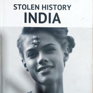 Stolen History India