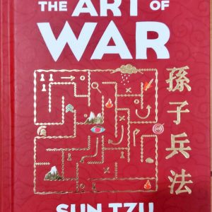 The Art of War