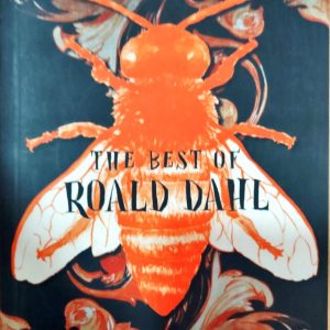 The Best of Roald Dahl