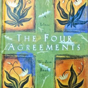 The Four Agreements