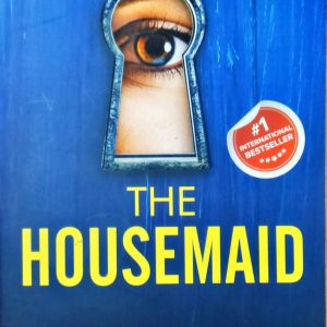 The Housemaid