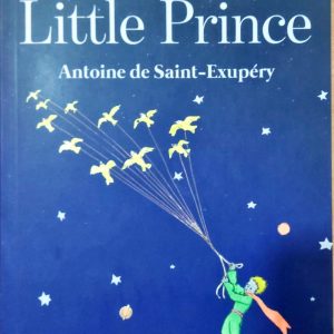 The Little Prince