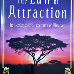 The Law of Attraction