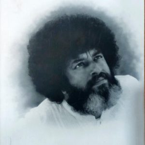 தெரிந்த ரகசியங்கள்