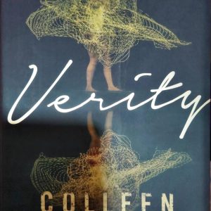 Verity